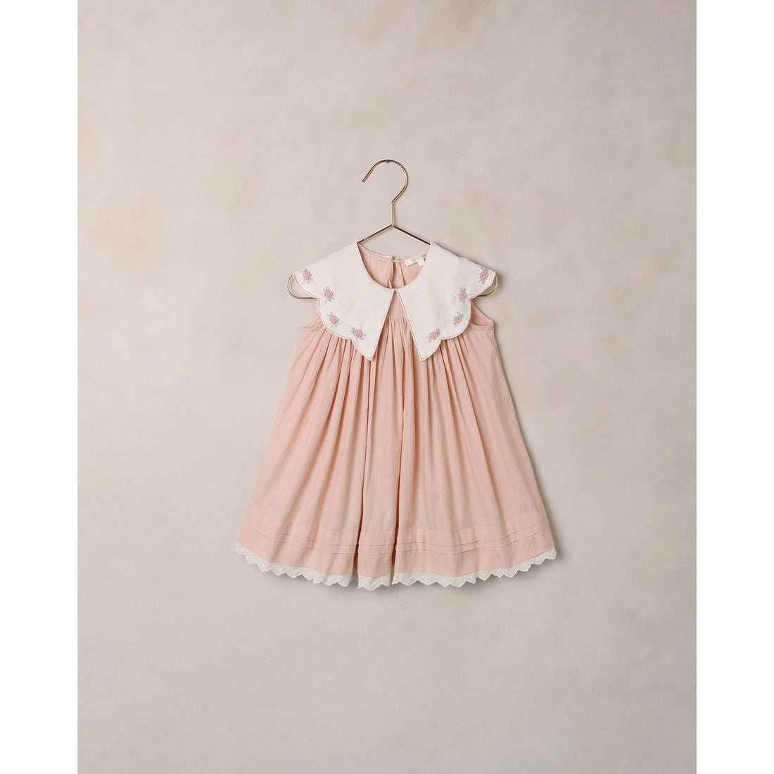Noralee Petal Florence Dress