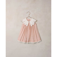 Noralee Petal Florence Dress