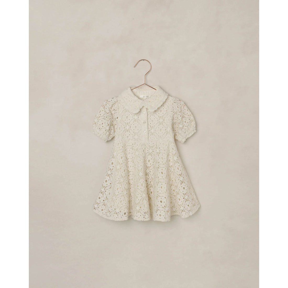 Noralee Eyelet Sara Dress
