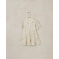 Noralee Eyelet Sara Dress