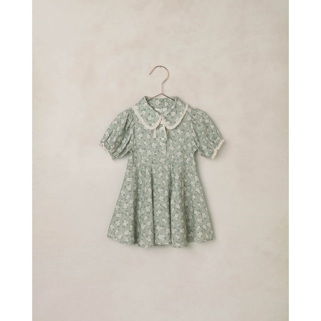 Noralee Blossom Sara Dress