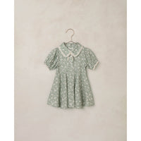 Noralee Blossom Sara Dress