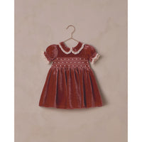 Noralee Ruby Elizabeth Dress