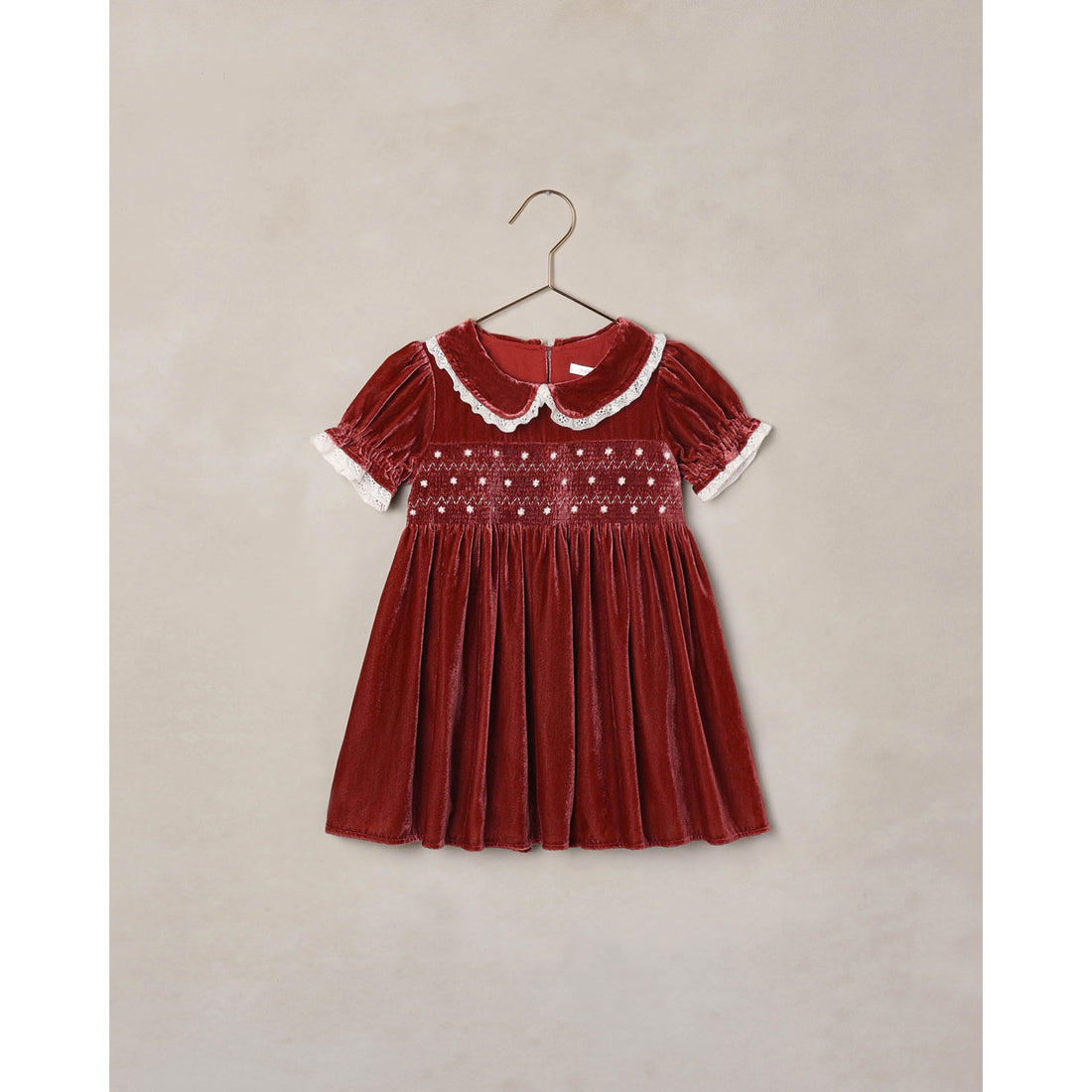 Noralee Ruby Elizabeth Dress