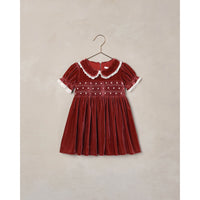 Noralee Ruby Elizabeth Dress