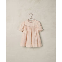 Noralee Blush Penelope Dress