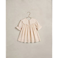 Noralee Natural Mabel Dress