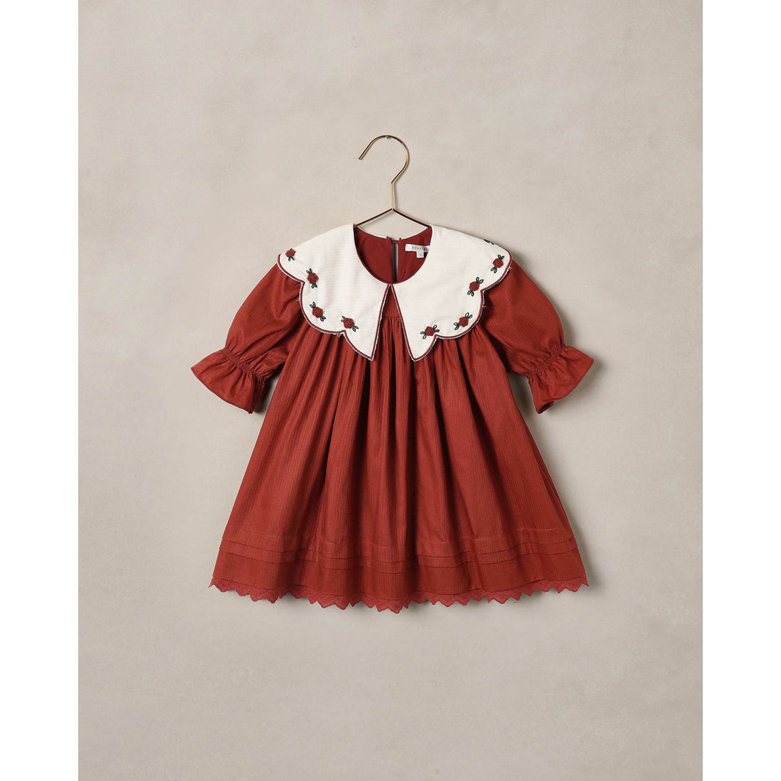 Noralee Ruby Mabel Dress