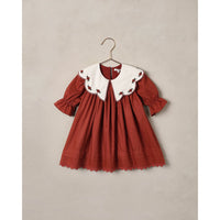 Noralee Ruby Mabel Dress