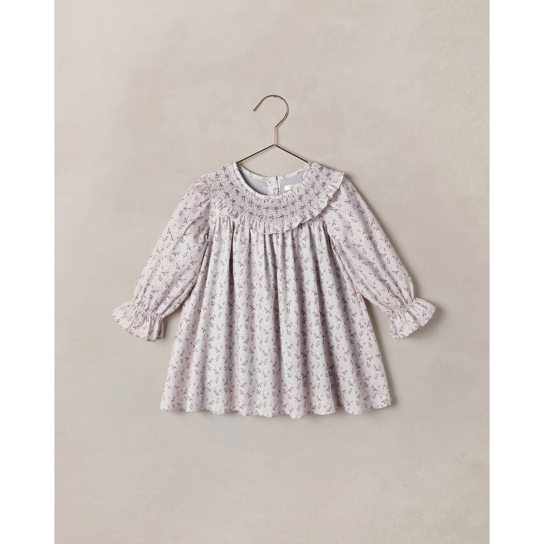 Noralee Frost Bloom Patsy Dress
