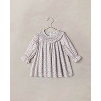 Noralee Frost Bloom Patsy Dress