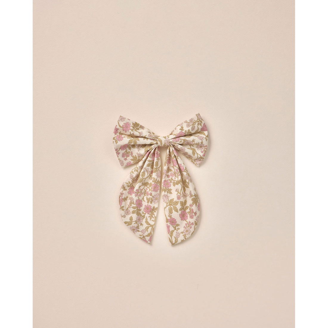 Noralee Wildflower Oversized Bow