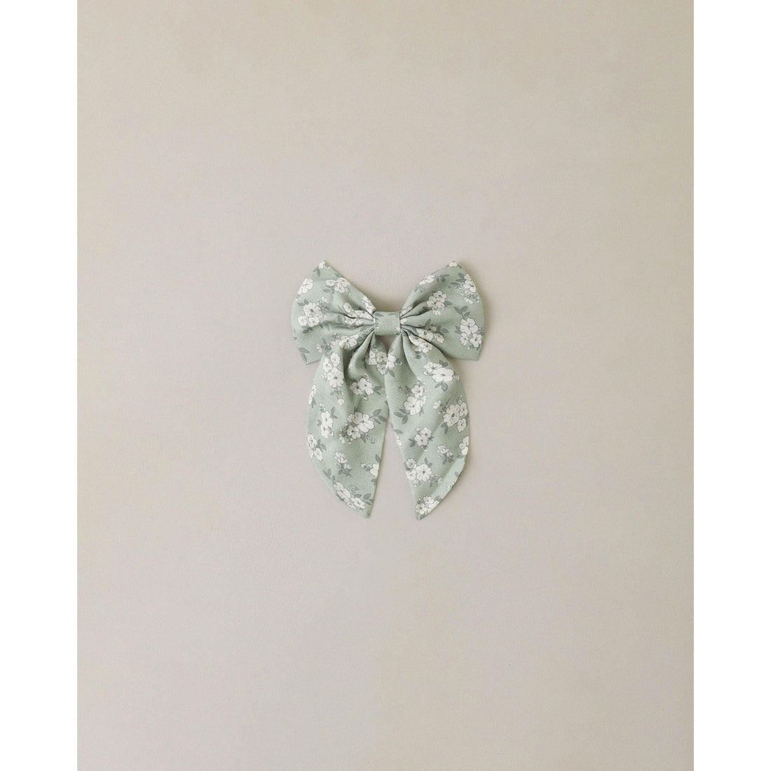 Noralee Blossom Everly Bow