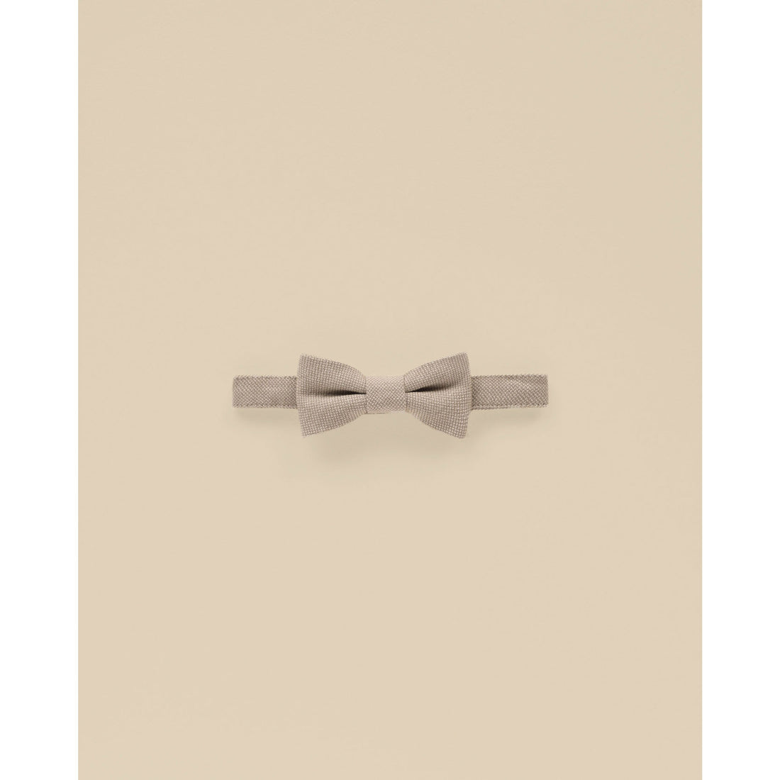 Noralee Fog Bow Tie