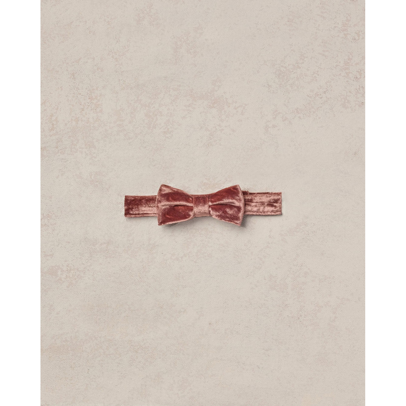 Noralee Berry Bow Tie – Ladida