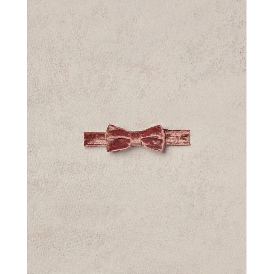 Noralee Berry Bow Tie