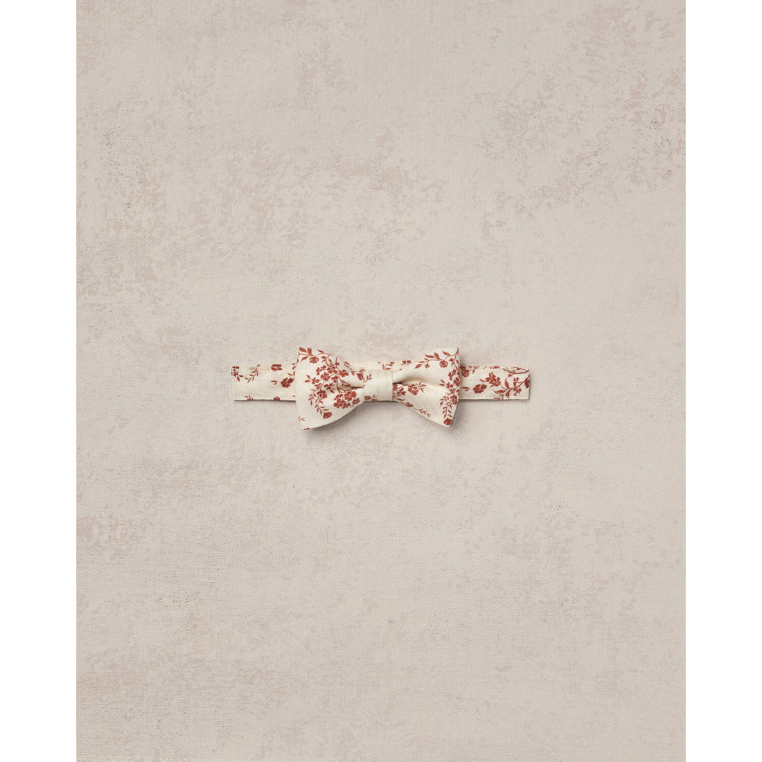 Noralee Vines Bow Tie