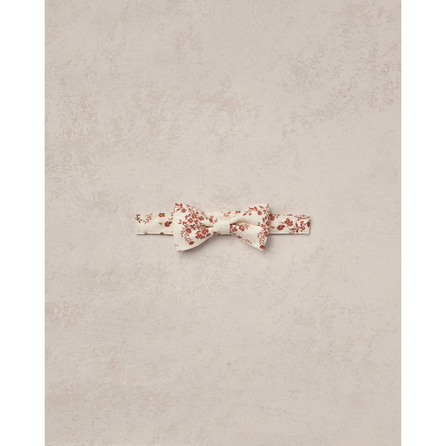 Noralee Vines Bow Tie