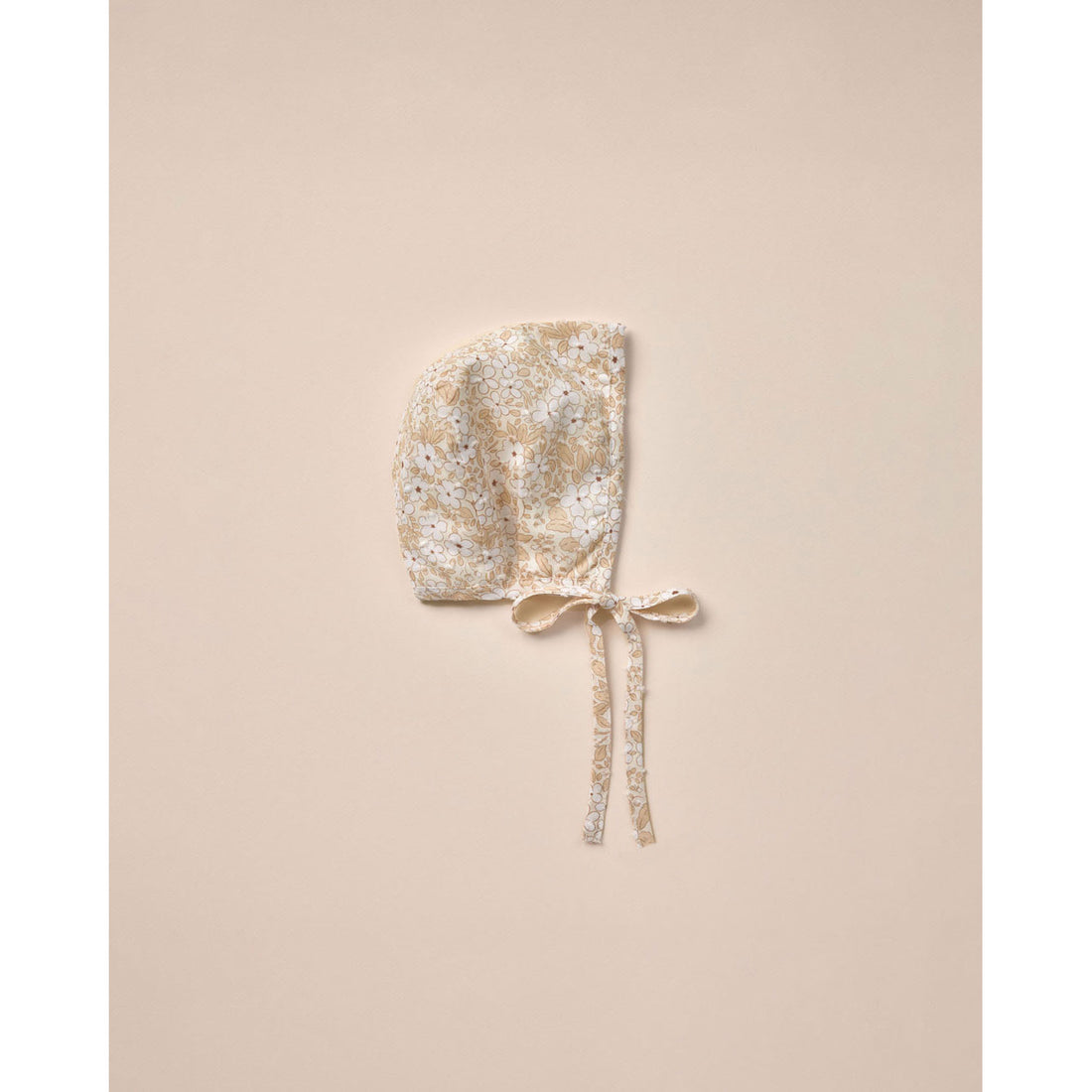 Noralee Spring Fields Baby Bonnet