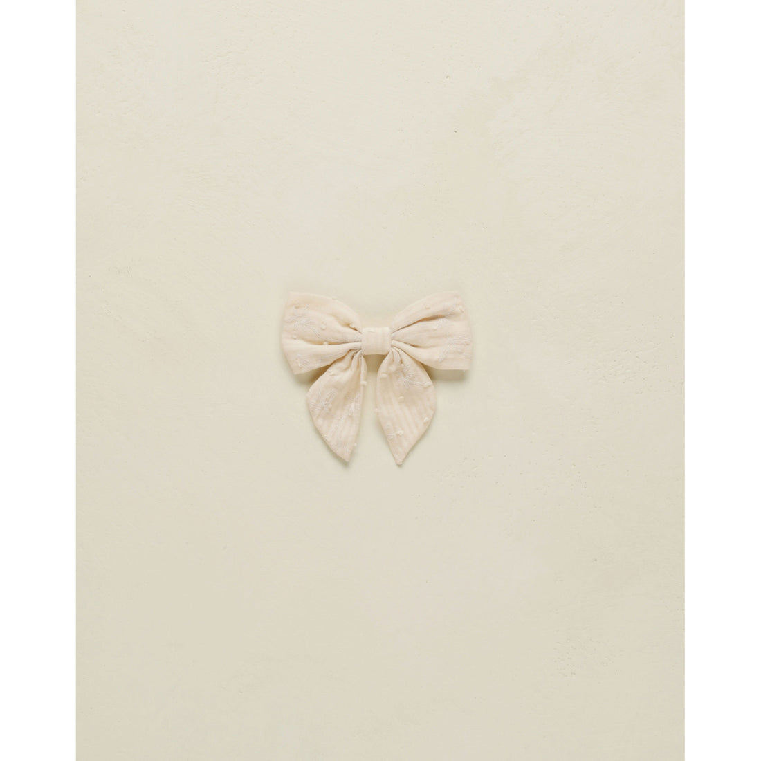 Noralee Natural Norah Bow