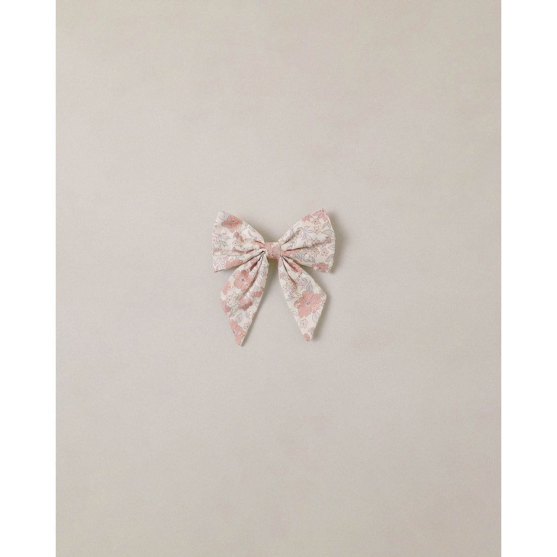 Noralee Pastel Garden Norah Bow