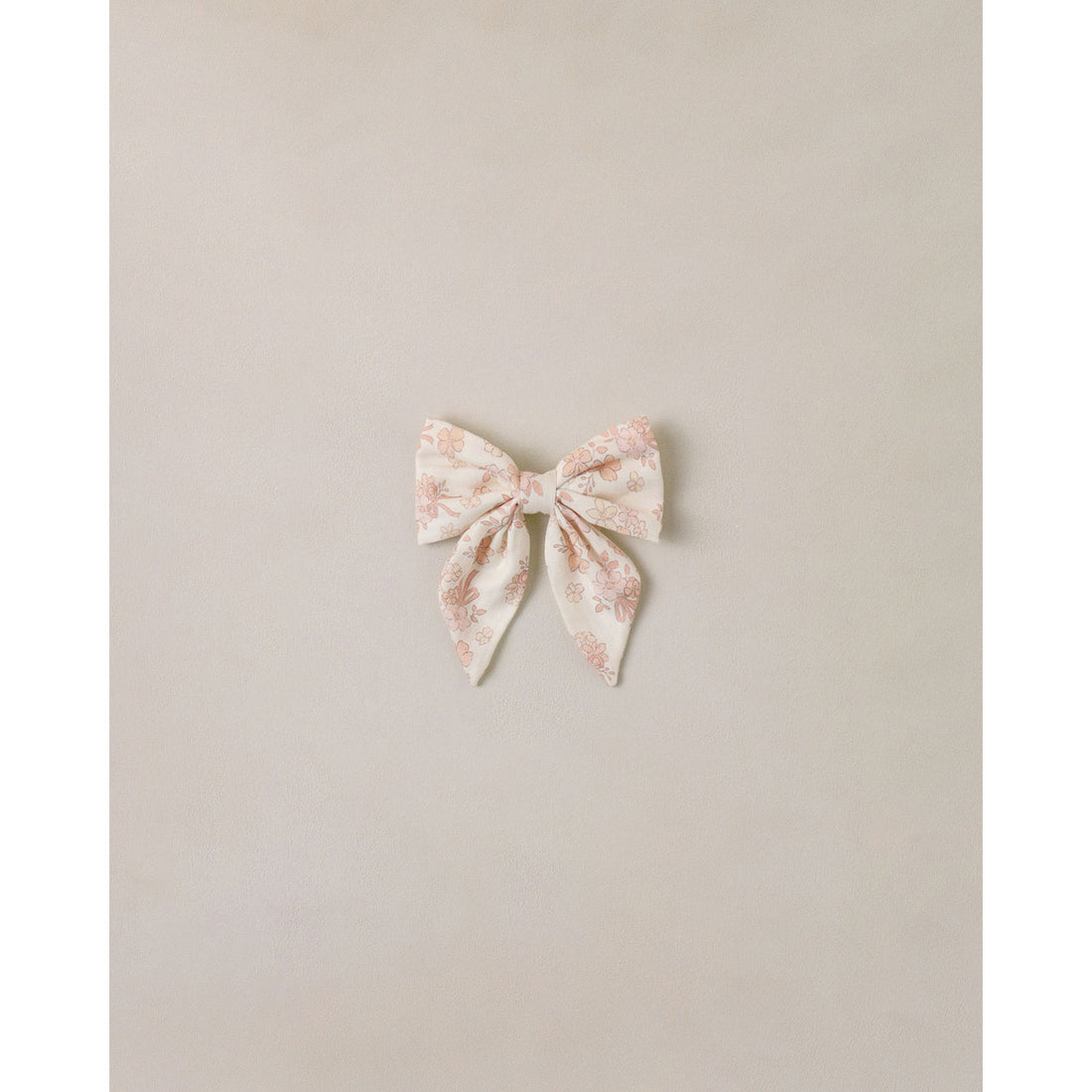 Noralee Ivory Norah Bow