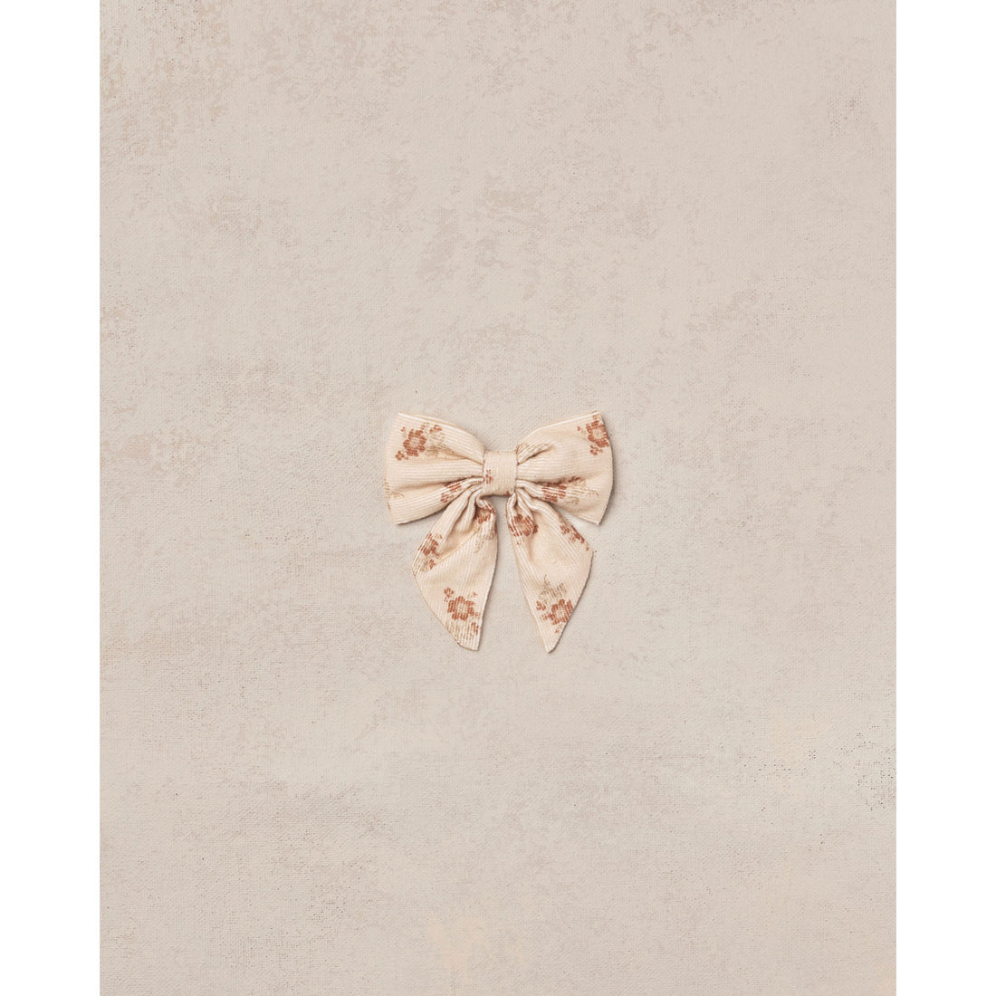 Noralee Vintage Fleur Sailor Bow
