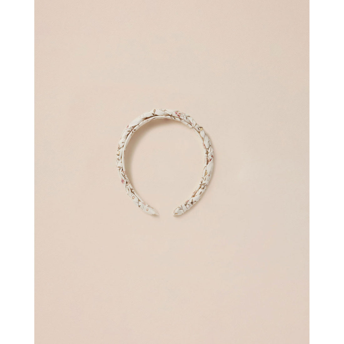 Noralee Garden Braided Headband
