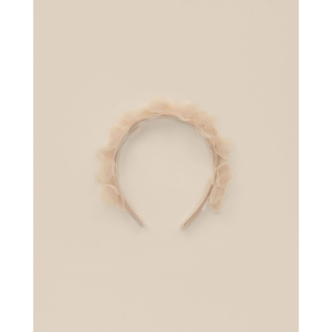 Noralee Antique Pixie Headband