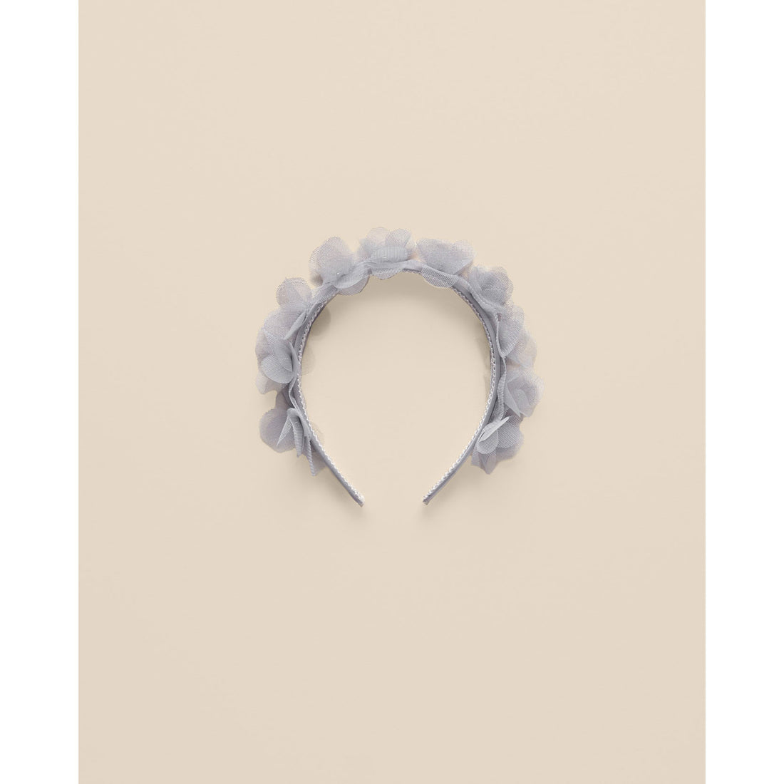 Noralee Frost Pixie Headband