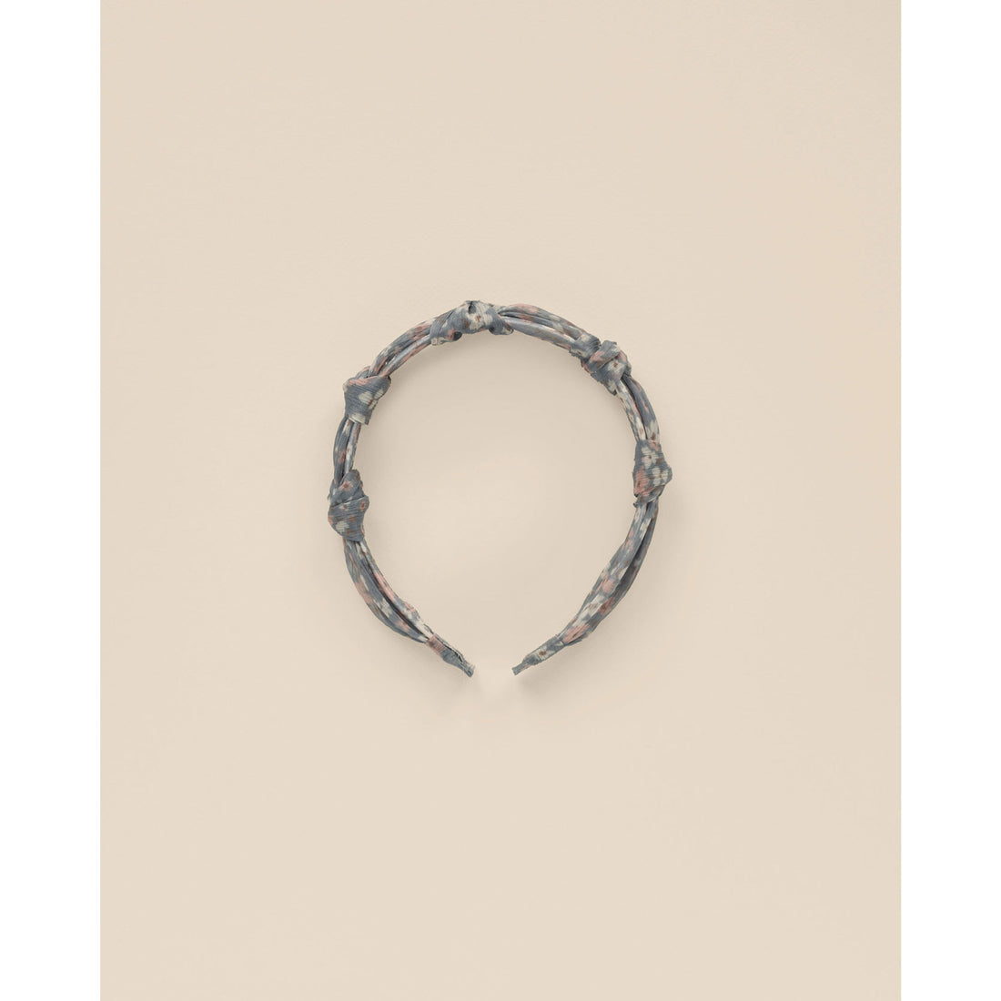 Noralee Meadow Pleated Headband
