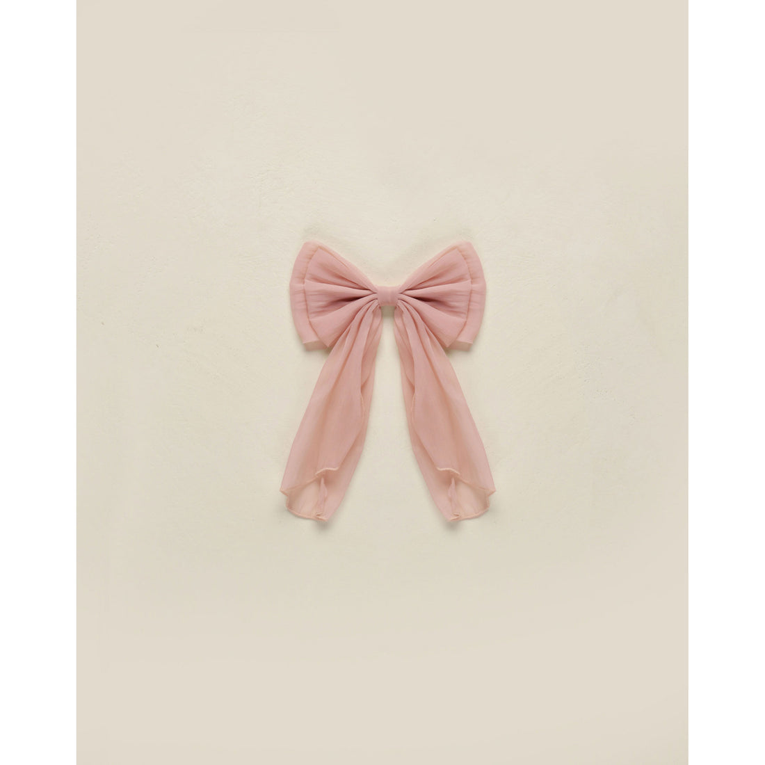 Noralee Bubble Gum Alice Bow
