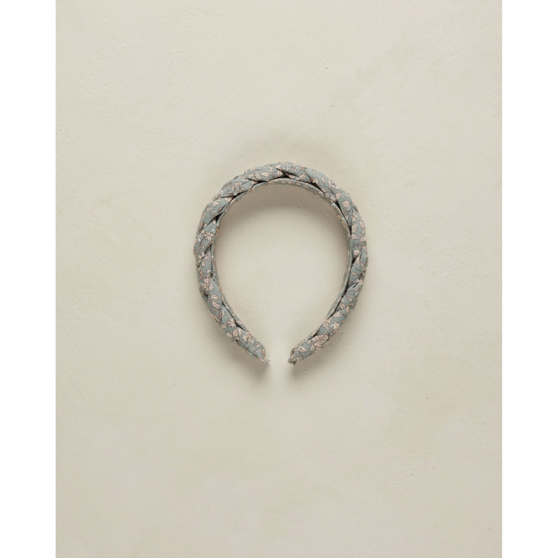 Noralee Wildflower Braided Headband
