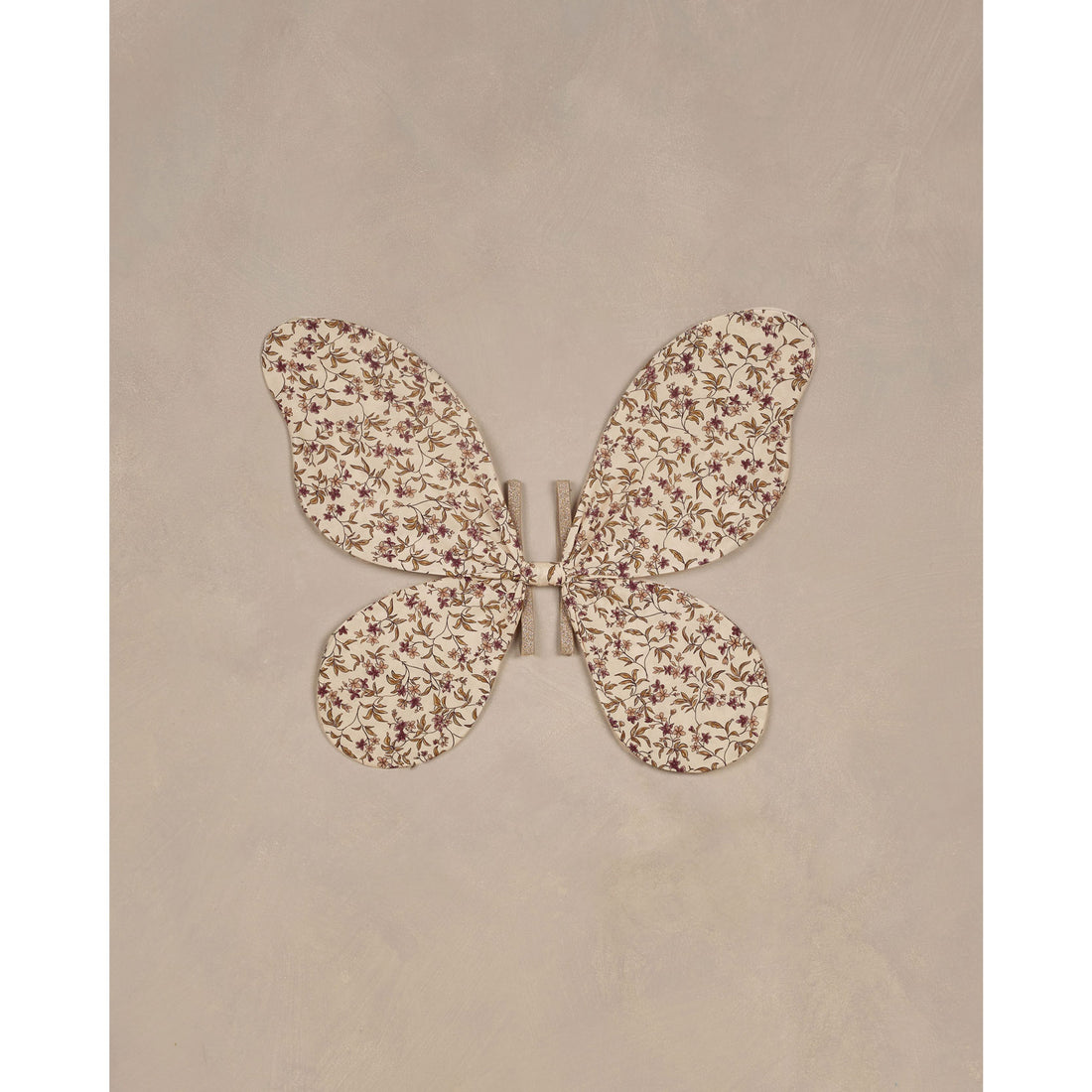 Noralee Fig Floral Wings