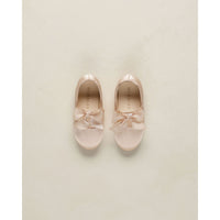 Noralee Antique Bow Ballet Flat