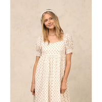 Noralee Iris Chloe Womens Dress