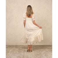Noralee Iris Chloe Womens Dress