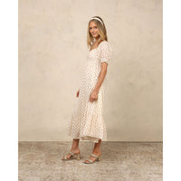 Noralee Iris Chloe Womens Dress