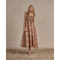 Noralee Bloom Dolly Dress