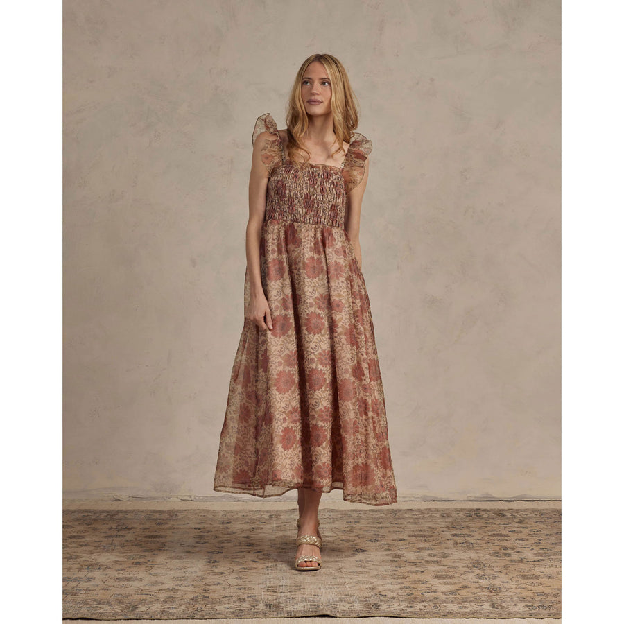 Noralee Bloom Dolly Dress