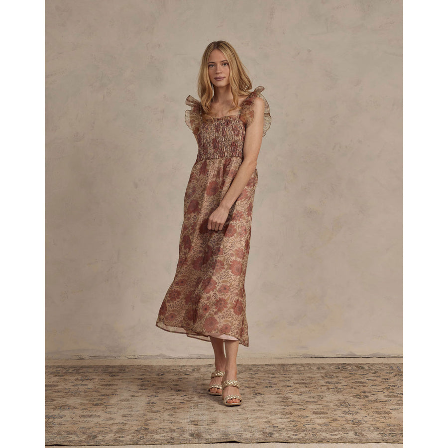 Noralee Bloom Dolly Dress
