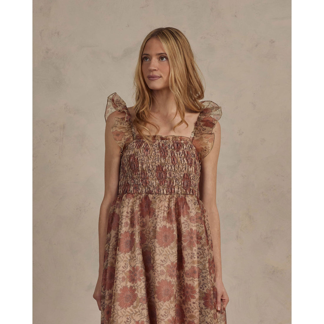 Noralee Bloom Dolly Dress