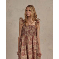 Noralee Bloom Dolly Dress