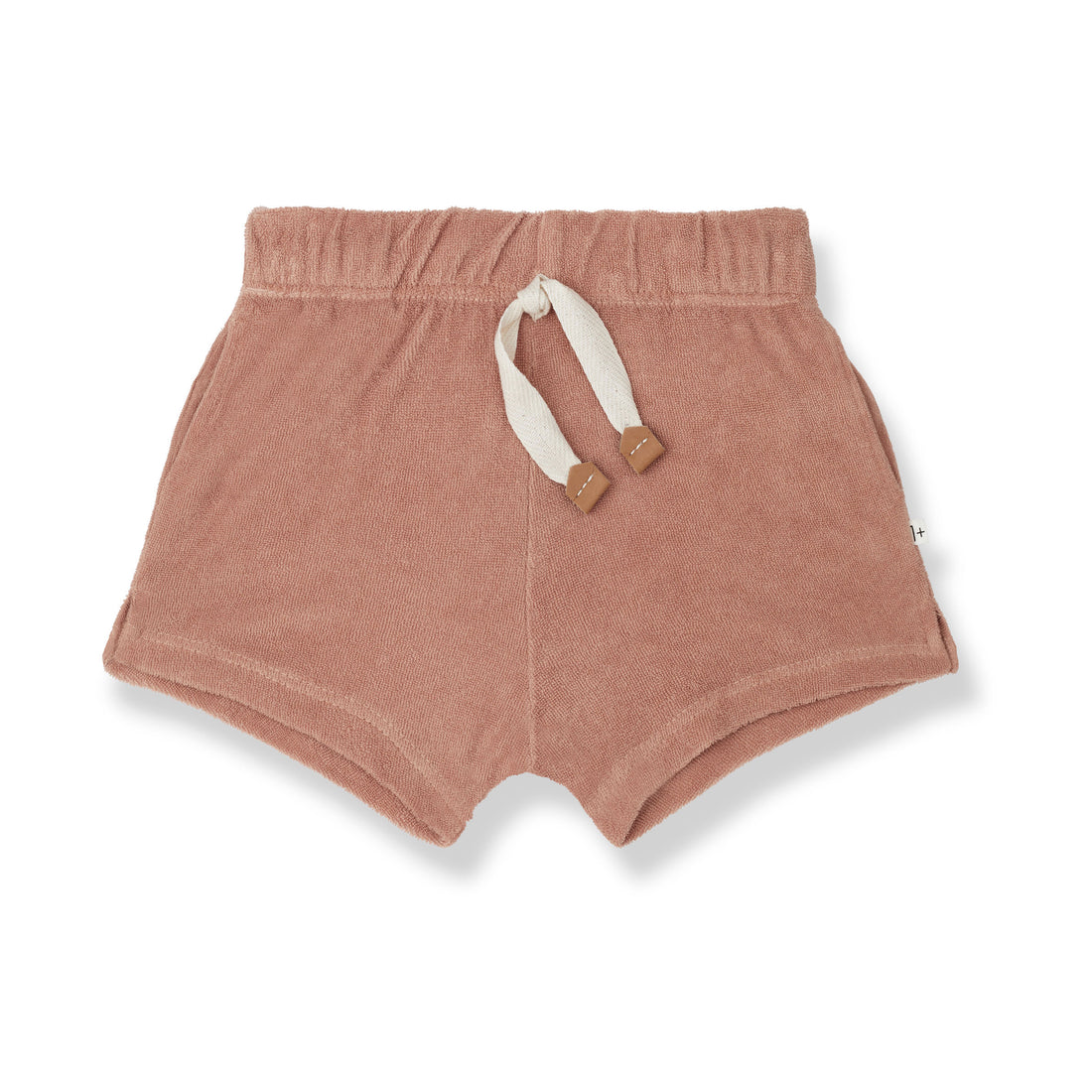 1+ In The Family Apricot Nolita Short