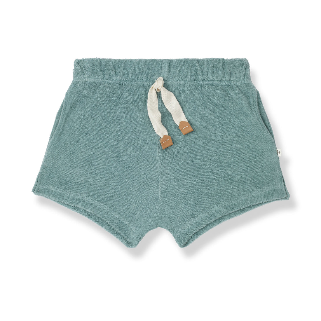 1+ In The Family Shark Nolita Short