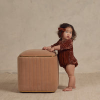 Noralee Berry Adeline Romper