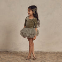 Noralee Pine Thea Tutu