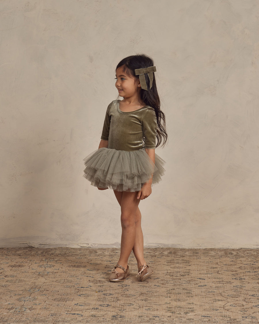 Noralee Pine Thea Tutu