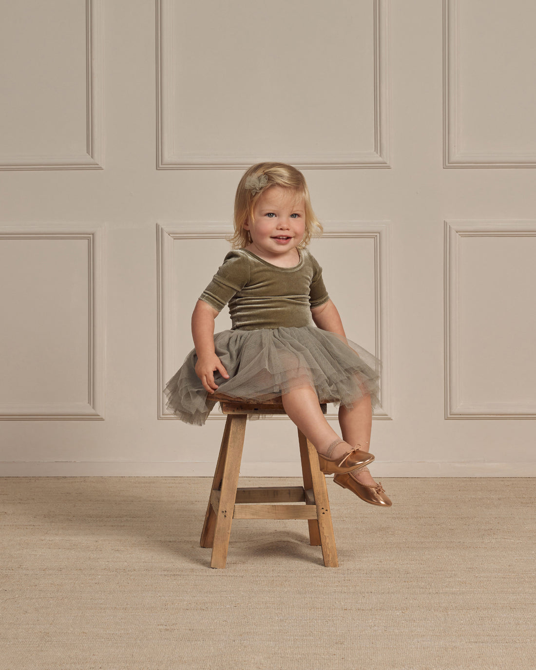 Noralee Pine Thea Tutu