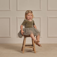 Noralee Pine Thea Tutu
